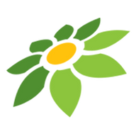 MELAYU BOKEP